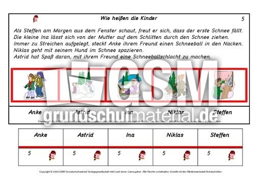 Setzleiste-Wintersätze-Wie heißen-die-Kinder 5.pdf